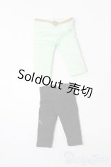 1/12サイズドール/OF:衣装 S-26-01-11-454-NH-ZS