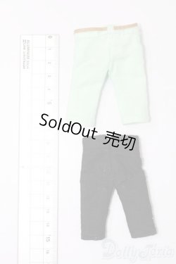 画像2: 1/12サイズドール/OF:衣装 S-26-01-11-454-NH-ZS