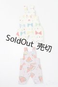 1/12サイズドール/OF:衣装 S-25-06-22-339-NH-ZS