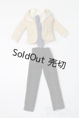 1/12サイズドール/OF:衣装 S-25-06-22-332-NH-ZS