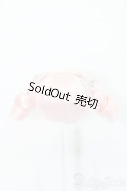 画像3: 5inch/ウィッグ S-24-12-29-235-NH-ZS