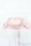 画像3: 5inch/ウィッグ S-24-12-29-235-NH-ZS (3)