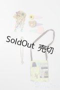 SDM＆MSD/OF:小物 S-25-06-08-389-NH-ZS