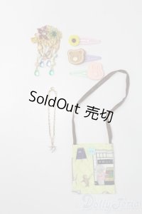 SDM＆MSD/OF:小物 S-25-06-08-389-NH-ZS