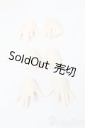 tinyfox/1/4ハンドパーツ S-25-06-01-690-NH-ZS