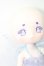 画像3: ANTU/潮の秘語:青いサンゴ S-25-03-09-364-NH-ZS (3)