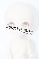 paraboxカスタムヘッド/ボディ S-25-03-16-369-NH-ZS