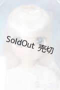azone/からふるDreamin’ メアリー in Wonderland S-25-06-08-691-GN-ZS