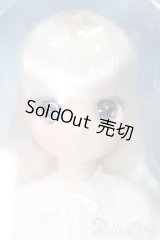 azone/からふるDreamin’ メアリー in Wonderland S-25-06-08-691-GN-ZS