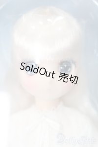 azone/からふるDreamin’ メアリー in Wonderland S-25-06-08-691-GN-ZS