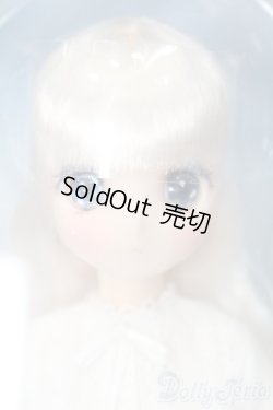 画像1: azone/からふるDreamin’ メアリー in Wonderland S-25-06-08-691-GN-ZS