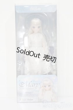 画像2: azone/からふるDreamin’ メアリー in Wonderland S-25-06-08-691-GN-ZS