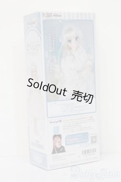 画像3: azone/からふるDreamin’ メアリー in Wonderland S-25-06-08-691-GN-ZS
