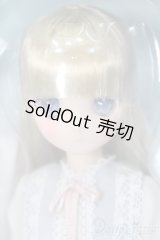 azone/からふるDreamin’ メアリー in Wonderland S-25-06-08-690-GN-ZS
