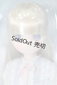 azone/からふるDreamin’ メアリー in Wonderland S-25-06-08-690-GN-ZS