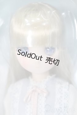 画像1: azone/からふるDreamin’ メアリー in Wonderland S-25-06-08-690-GN-ZS