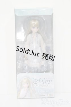 画像2: azone/からふるDreamin’ メアリー in Wonderland S-25-06-08-690-GN-ZS