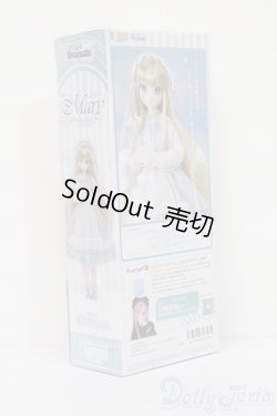 画像3: azone/からふるDreamin’ メアリー in Wonderland S-25-06-08-690-GN-ZS