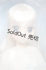 azone/からふるDreamin’ メアリー in Wonderland S-25-06-08-692-GN-ZS