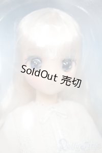 azone/からふるDreamin’ メアリー in Wonderland S-25-06-08-692-GN-ZS