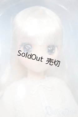 画像1: azone/からふるDreamin’ メアリー in Wonderland S-25-06-08-692-GN-ZS