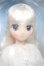 画像1: azone/からふるDreamin’ メアリー in Wonderland S-25-04-13-526-GN-ZS (1)