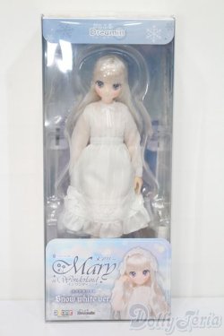 画像2: azone/からふるDreamin’ メアリー in Wonderland S-25-04-13-526-GN-ZS