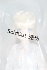 azone/からふるDreamin’ メアリー in Wonderland S-25-07-20-209-GN-ZS