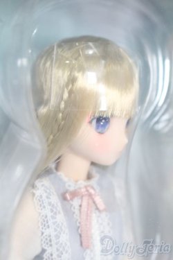 画像3: azone/からふるDreamin’ メアリー in Wonderland S-25-07-20-209-GN-ZS