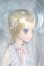 画像3: azone/からふるDreamin’ メアリー in Wonderland S-25-07-20-209-GN-ZS (3)