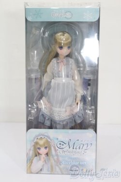 画像4: azone/からふるDreamin’ メアリー in Wonderland S-25-07-20-209-GN-ZS
