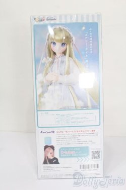 画像5: azone/からふるDreamin’ メアリー in Wonderland S-25-07-20-209-GN-ZS