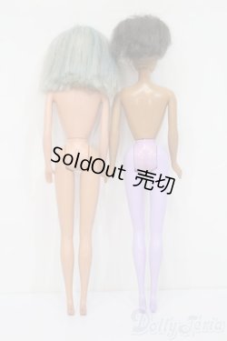 画像2: バービー/ファッショニスタセット S-25-07-27-442-GN-ZS