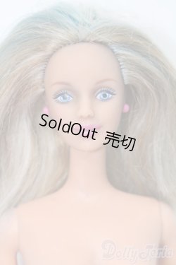 画像3: バービー/ファッショニスタセット S-25-07-27-442-GN-ZS