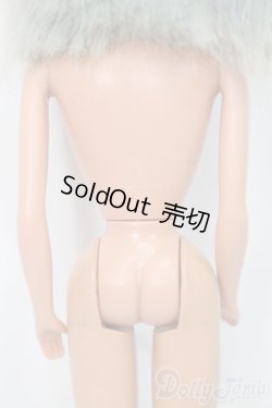 画像5: バービー/ファッショニスタセット S-25-07-27-442-GN-ZS