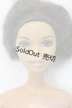 画像6: バービー/ファッショニスタセット S-25-07-27-442-GN-ZS