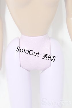 画像8: バービー/ファッショニスタセット S-25-07-27-442-GN-ZS