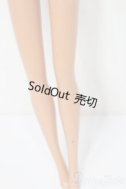 画像5: バービー/本体 S-25-07-27-443-GN-ZS