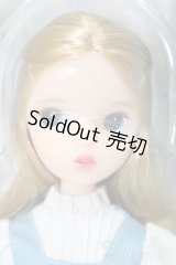 KUKUCLARA/Clara in Dolly Land S-25-11-02-583-GN-ZS