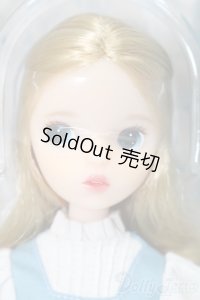 KUKUCLARA/Clara in Dolly Land S-25-11-02-583-GN-ZS