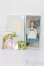 画像2: KUKUCLARA/Clara in Dolly Land S-25-04-27-456-GN-ZS (2)