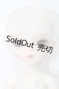 SOOM/iMda1.7 Jane S-25-02-23-376-GN-ZS