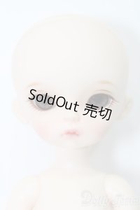 SOOM/iMda1.7 Jane S-25-02-23-376-GN-ZS