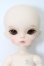 画像1: SOOM/iMda1.7 Jane S-25-02-23-376-GN-ZS (1)