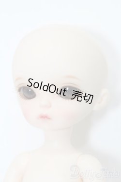 画像2: SOOM/iMda1.7 Jane S-25-02-23-376-GN-ZS