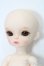 画像2: SOOM/iMda1.7 Jane S-25-02-23-376-GN-ZS (2)