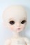 画像3: SOOM/iMda1.7 Jane S-25-02-23-376-GN-ZS