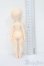 画像5: SOOM/iMda1.7 Jane S-25-02-23-376-GN-ZS