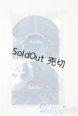 KUKUCLARA/小物 A-25-08-27-1023-KD-ZU