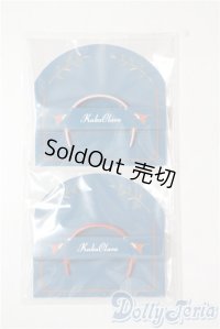 KUKUCLARA/小物 A-25-08-27-1023-KD-ZU